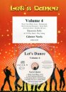 Lets Dance Volume 4