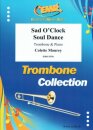 Sad OClock Soul Dance