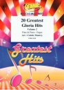 20 Greatest Gloria Hits Vol. 2