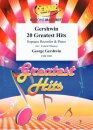 Gershwin 20 Greatest Hits