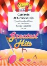 Gershwin 20 Greatest Hits