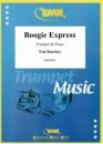Boogie Express