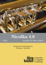 Nicolka 4.0