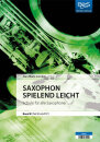 Saxophon Spielend Leicht (Band B)