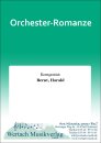 Orchester-Romanze