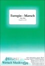Euregio-Marsch