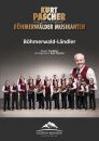 Böhmerwald-Ländler