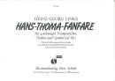 Hans-Thoma-Fanfare