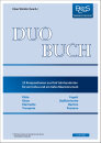 Duo-Buch