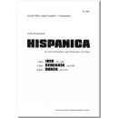 Hispanica