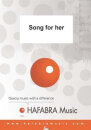 Song for her