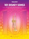 101 Disney Songs - Trompete