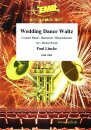 Wedding Dance Waltz Druckversion