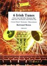 6 Irish Tunes Druckversion