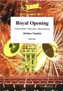 Royal Opening Druckversion
