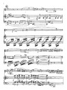 Rhapsody For Clarinet