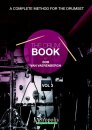 The Drumbook - Vol. 3