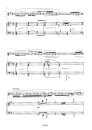 4 Greek Songs For Clarinet & Piano