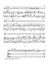 Concerto For Trumpet, Op,49