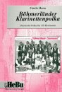 Böhmerländer Klarinetten-Polka