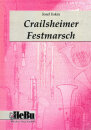 Crailsheimer Festmarsch