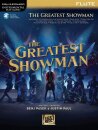 The Greatest Showman - Querfl&ouml;te