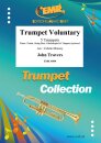 Trumpet Voluntary