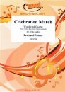 Celebration March