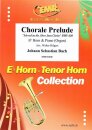Chorale Prelude