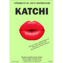 Katchi