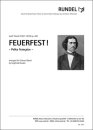 Feuerfest! - Polka francaise