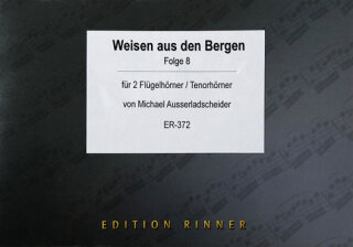 Hal Leonard Klavierschule Spielbuch Bd2 PDF