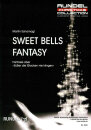 Sweet Bells Fantasy