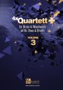 Quartett+ (Vol. 3)