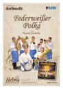 Federweißer-Polka