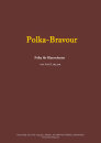 Polka-Bravour