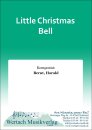 Little Christmas Bell