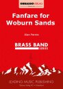 Fanfare for Woburn Sands