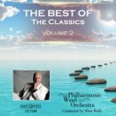 The best of the Classics Volume 2