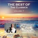 The best of the Classics Volume 7