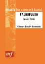 Falkeflueh