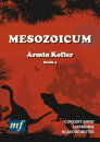 Mesozoicum