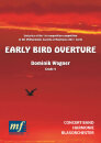 Early Bird Overture