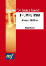 Trumpetism