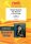 Slokar Quartet - The Best Of - 32 Greatest Hits Volume 3