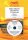 Slokar Quartet - The Best Of - 27 Greatest Hits Volume 2