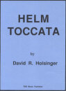 Helm Toccata