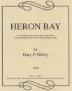 Heron Bay