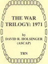 War Trilogy: 1971