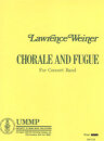 Chorale and Fugue